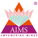 AIMS Institutes MBA Selection Process 2025-26 Open; Apply Now